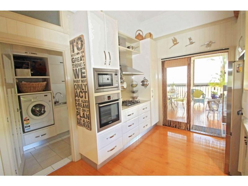 45 Locke Street, Warwick QLD 4370