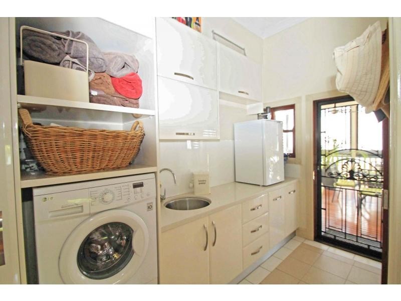 45 Locke Street, Warwick QLD 4370