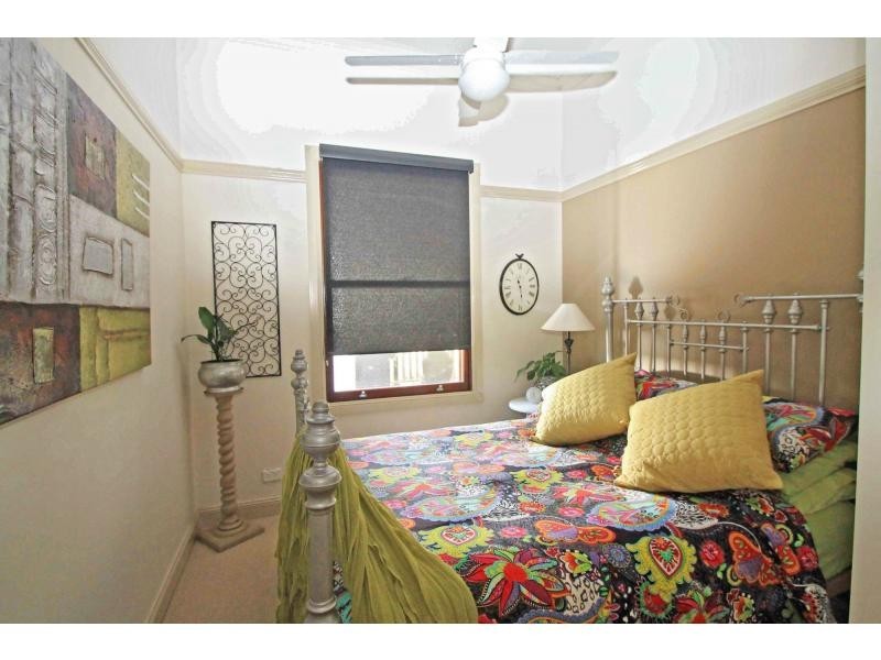 45 Locke Street, Warwick QLD 4370