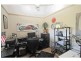 45 Locke Street, Warwick QLD 4370