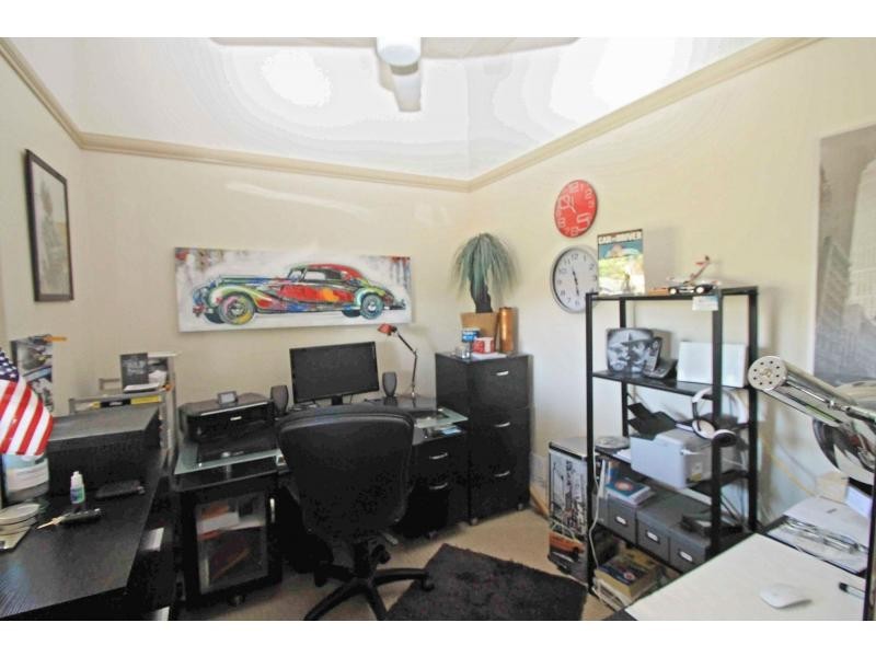 45 Locke Street, Warwick QLD 4370
