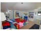 45 Locke Street, Warwick QLD 4370