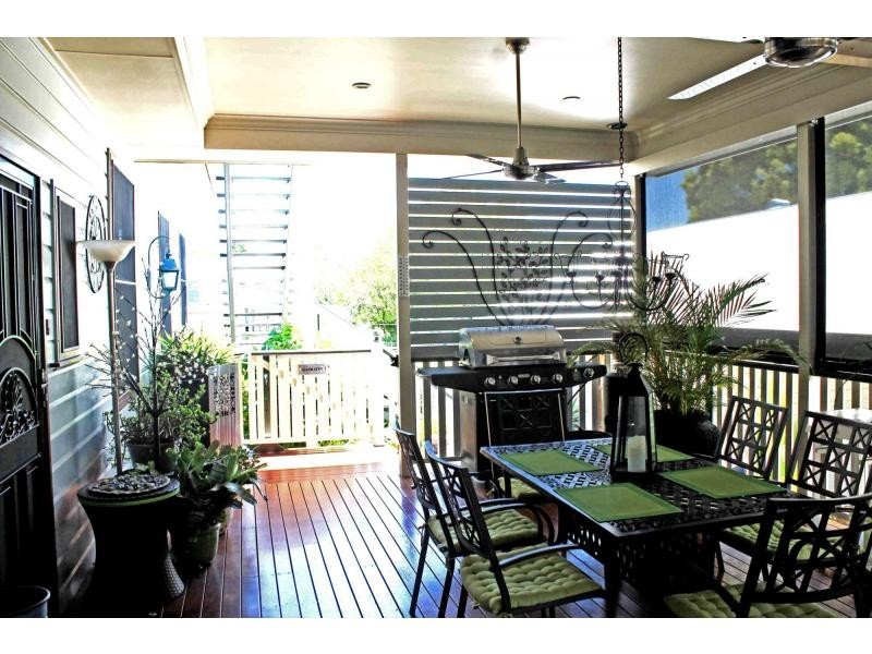 45 Locke Street, Warwick QLD 4370