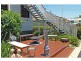 45 Locke Street, Warwick QLD 4370