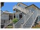 45 Locke Street, Warwick QLD 4370