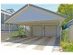 45 Locke Street, Warwick QLD 4370