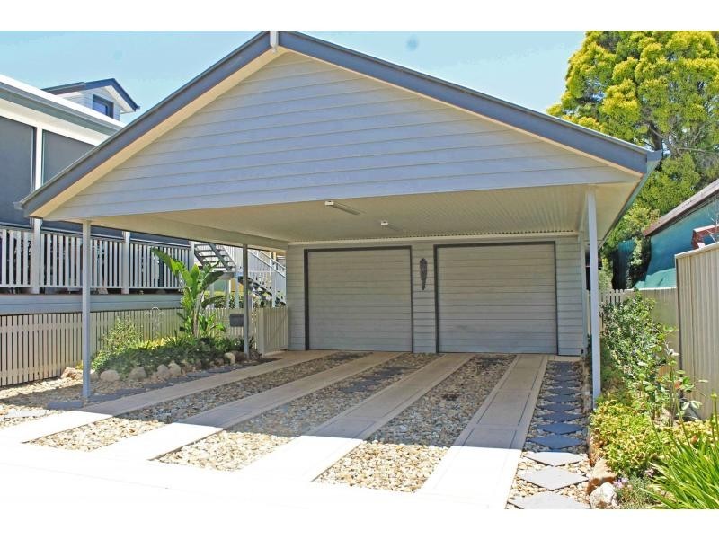 45 Locke Street, Warwick QLD 4370