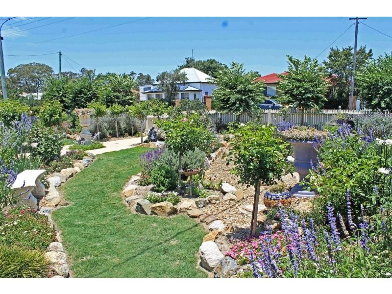 45 Locke Street, Warwick QLD 4370