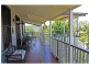 45 Locke Street, Warwick QLD 4370