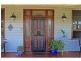 45 Locke Street, Warwick QLD 4370