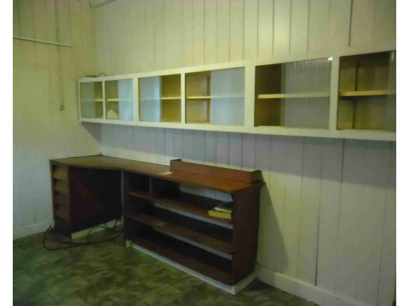 3/30 Wantley Street, Warwick QLD 4370