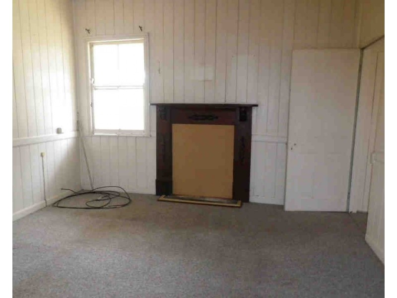 3/30 Wantley Street, Warwick QLD 4370