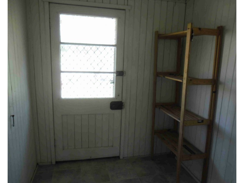 3/30 Wantley Street, Warwick QLD 4370