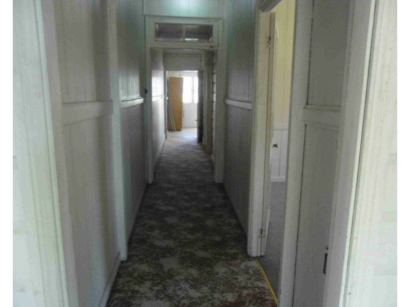 3/30 Wantley Street, Warwick QLD 4370