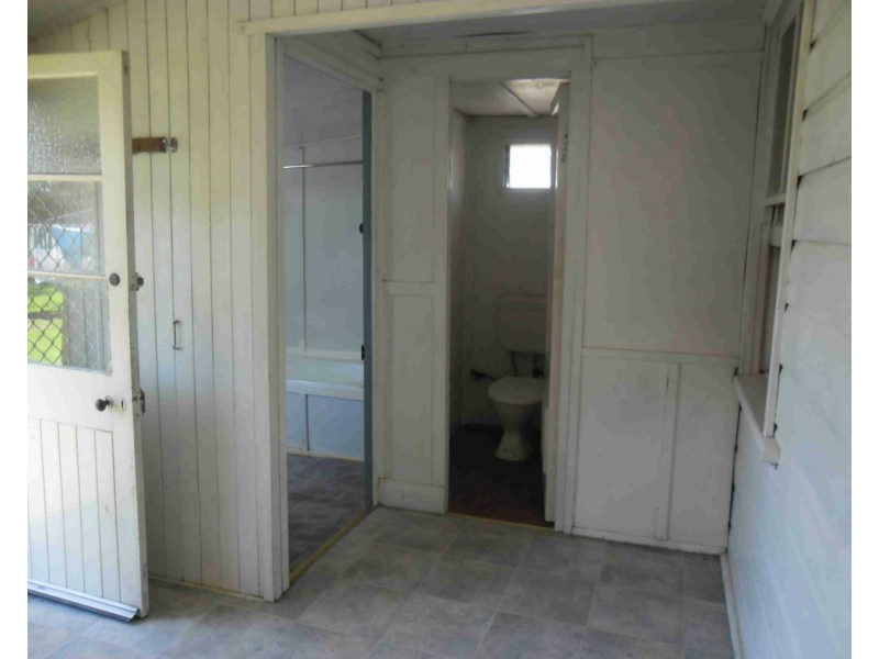 3/30 Wantley Street, Warwick QLD 4370