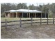 Stanthorpe QLD 4380