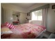 Stanthorpe QLD 4380