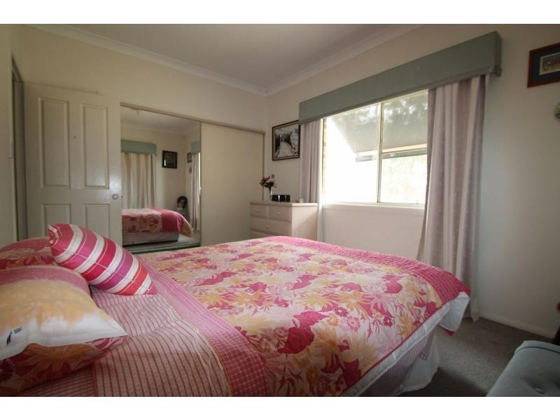 Stanthorpe QLD 4380