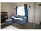 Stanthorpe QLD 4380