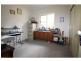 Stanthorpe QLD 4380