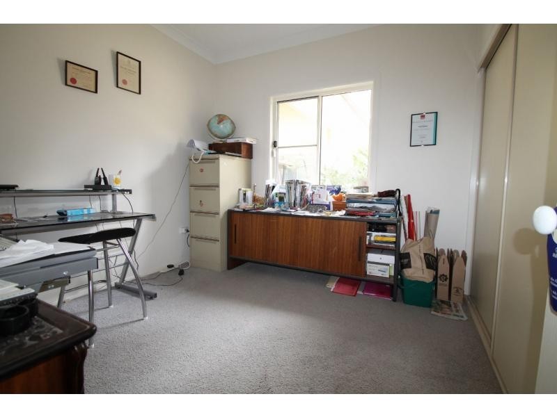 Stanthorpe QLD 4380