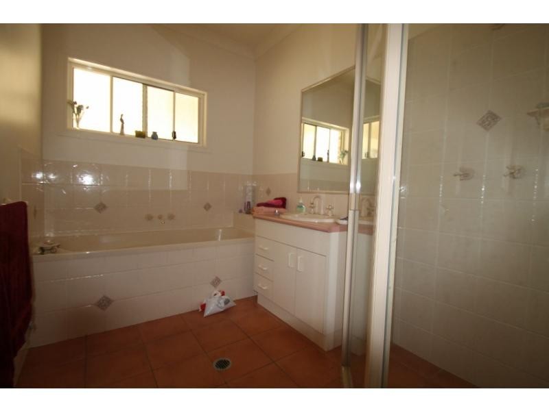 Stanthorpe QLD 4380