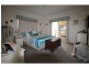 Stanthorpe QLD 4380