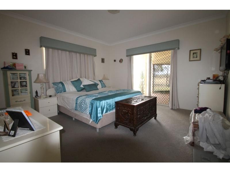 Stanthorpe QLD 4380