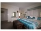 Stanthorpe QLD 4380