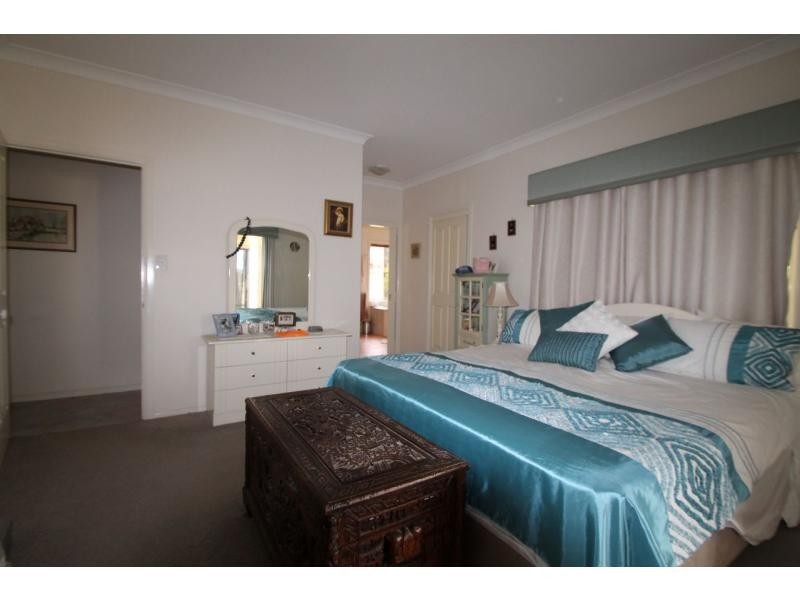 Stanthorpe QLD 4380