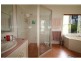 Stanthorpe QLD 4380