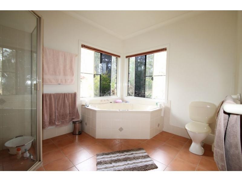Stanthorpe QLD 4380