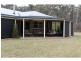 Stanthorpe QLD 4380