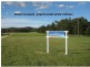 Stanthorpe QLD 4380