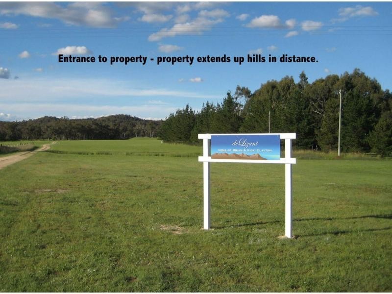 Stanthorpe QLD 4380