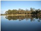 Stanthorpe QLD 4380