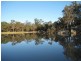 Stanthorpe QLD 4380