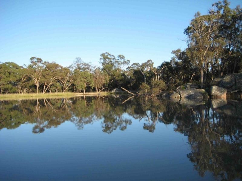 Stanthorpe QLD 4380