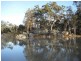 Stanthorpe QLD 4380