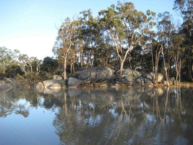 Stanthorpe QLD 4380