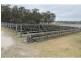 Stanthorpe QLD 4380