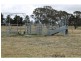 Stanthorpe QLD 4380