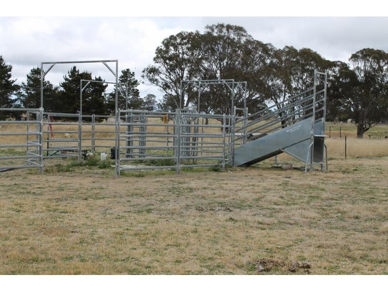 Stanthorpe QLD 4380