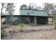 Stanthorpe QLD 4380