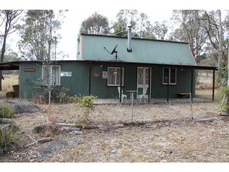 Stanthorpe QLD 4380