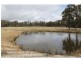 Stanthorpe QLD 4380
