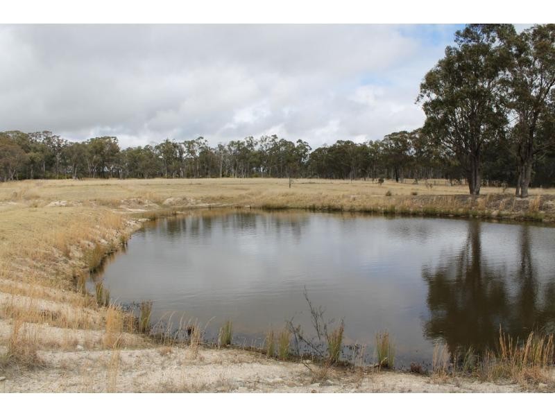 Stanthorpe QLD 4380