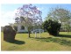 231 Lyndhurst Lane, Rosenthal Heights QLD 4370