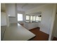 231 Lyndhurst Lane, Rosenthal Heights QLD 4370