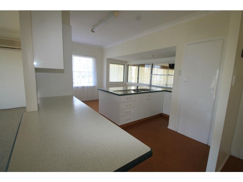 231 Lyndhurst Lane, Rosenthal Heights QLD 4370
